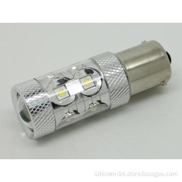 12V CREE 60W 1156 Car LED Light for Back-up Light Brake Light